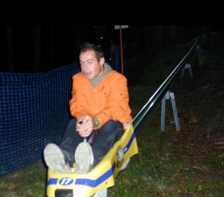 Divertimento Per Tutti